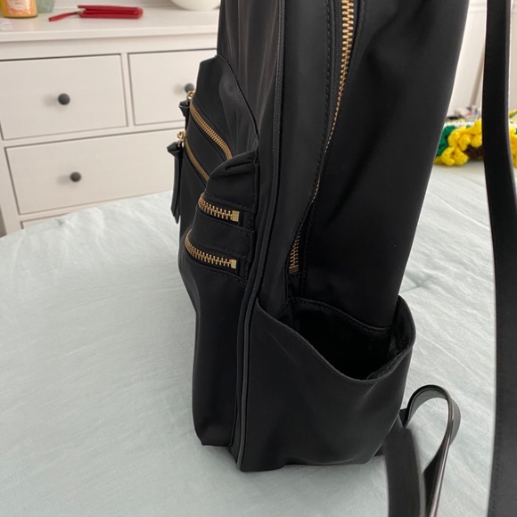 Kate Spade Large Bradley Backpack main image 8